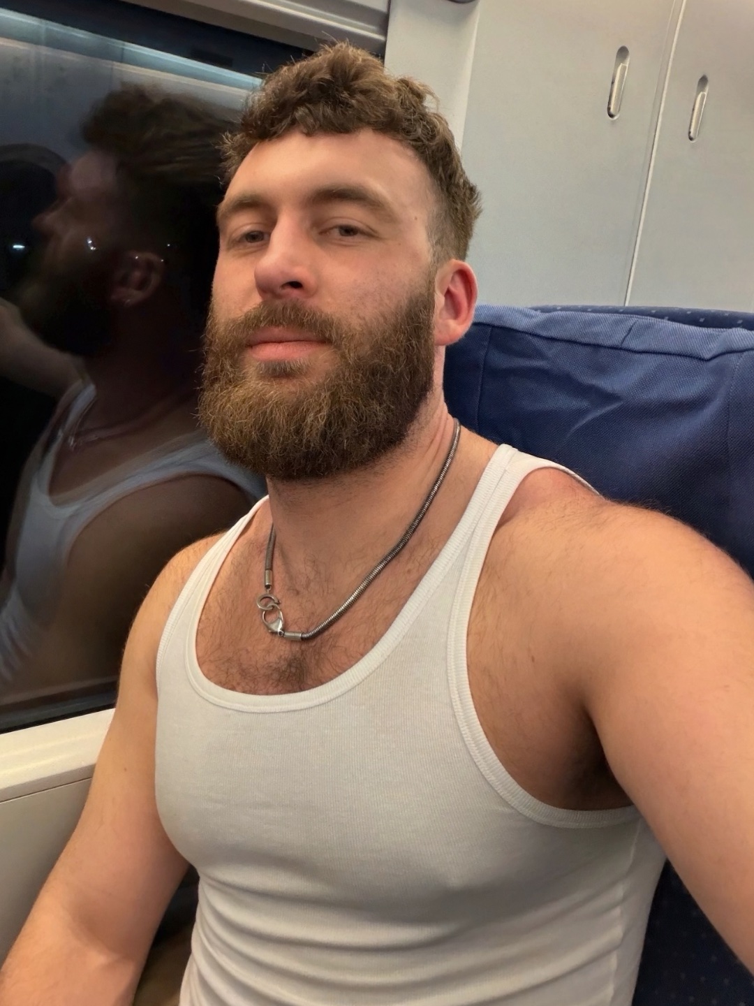 Calum Bowden